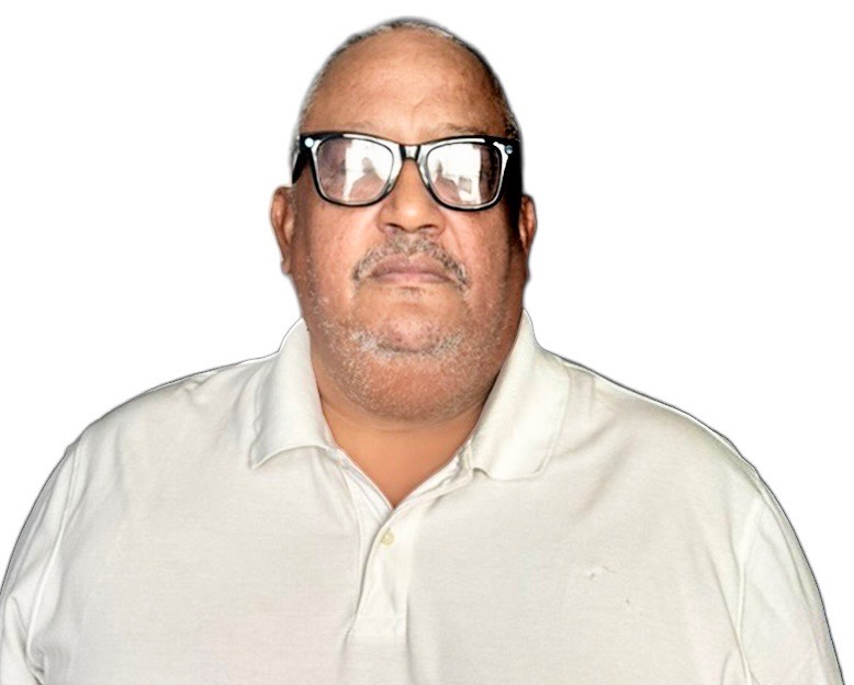 Angel Gonzalez